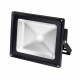 Светодиодный прожектор OSRAM KREIOS FLX